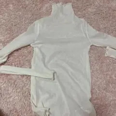 インナーレース