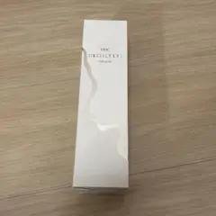 DHC 薬用マイルドローション L 180ml