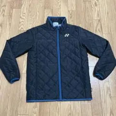 Item thumbnail for item 220e6f67-385f-4b27-82a7-2cd93fe3398a