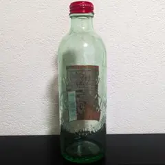 2025年最新】コカコーラ125周年の人気アイテム - メルカリ