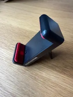 マンフロット Manfrotto 三脚アダプター MCLAMP