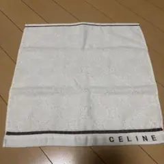 Item thumbnail for item 1ffc59a2-2184-46ea-a291-8ba698b41a5a