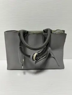 バッグ（ショルダー・ハンド）