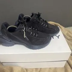 ジバンシー　Givenchy TK-MX runner ランナー スニーカー