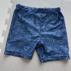 男の子水着 110cm