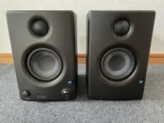 PreSonus ERIS E3.5 アクティブスピーカー