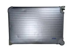 Item thumbnail for item 71e1f959-6aa1-45e5-a544-b1547dc9eaa6