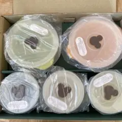 Item thumbnail for item 35485f6b-54bc-486a-8b53-96980ca1652b