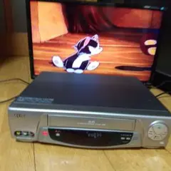 2025年最新】sanyo vz-hの人気アイテム - メルカリ