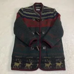 Item thumbnail for item 71a61f1e-6eec-49ff-9463-b071fb561b49