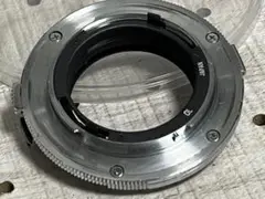 Item thumbnail for item 64183155-509c-4df2-ad8b-dc4f1d01a221