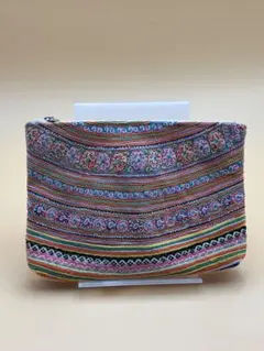 Item thumbnail for item 49f34f9d-da57-45e2-82ad-41515ea278a3