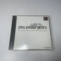 Item thumbnail for item b6e37fe5-a89b-4c98-b4e3-ed84b8e9b128