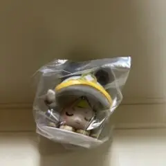 Item thumbnail for item d446d756-07e7-46e8-87f9-43db108f07ee