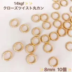 Item thumbnail for item e86befed-f034-404a-b3c3-87619761a597