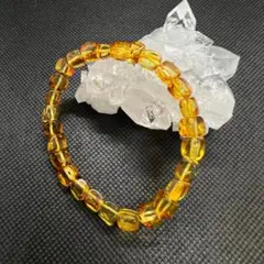 Item thumbnail for item a9291d55-3a43-487c-acfb-8b1ba955eb38