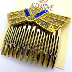 Item thumbnail for item 323f7742-1589-4588-a264-dee32c00a9bf