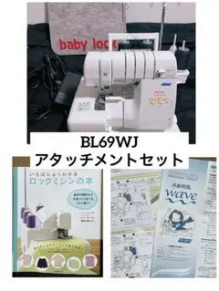 Item thumbnail for item 26cb8c20-9b99-4550-9b51-aa3e2a26c369