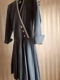 Dior ワンピース
