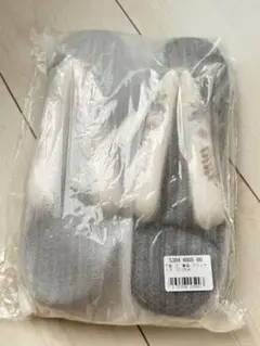 Item thumbnail for item 47924ab8-104c-4e9e-baf2-3d4ebb4d6089