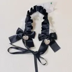 Item thumbnail for item b0585fcf-b014-40b5-9072-32a9ccbe9d0c