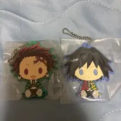 Item thumbnail for item af534047-007e-4ef4-8269-e23638ddc6fe