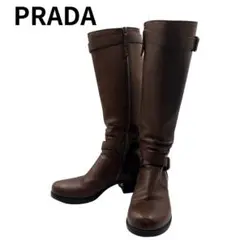 Item thumbnail for item e25dfc03-d630-4f79-af46-f8a45e1cc8d2