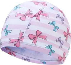 Item thumbnail for item c2876d2e-8e90-457a-921c-fbac7a14beaf