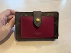Item thumbnail for item ff7f1530-4343-47ed-aba0-fb2131896b0a