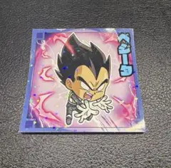 Item thumbnail for item 43578f83-f052-4d7e-a8d2-fb67259b3c28