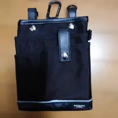 Item thumbnail for item aca5bdb7-2c74-41e9-8d06-975dea6353d5