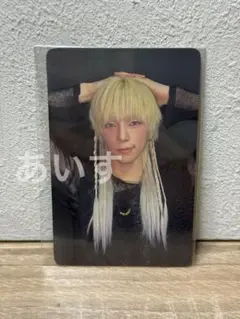 NEXZソゴンstarriverヨントントレカ|mercari商品代購│mercari
