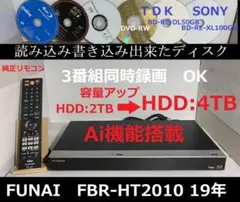 Item thumbnail for item 98f596b4-533c-438f-9d16-d9e8102d93e9