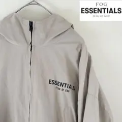 Item thumbnail for item 05c21ae9-8e1c-4d99-b56e-a63060b512cd