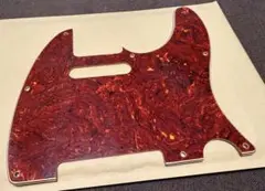 Item thumbnail for item cb971109-4376-4139-b252-48d7c2ad5e14