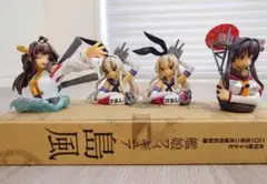 金剛胸像 装飾品 工芸品美術品 置物 金剛胸像 装飾品 工芸品美術品 置物