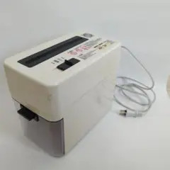 Item thumbnail for item 0fe6c869-16ca-4cc5-99ba-f6d229a23d98