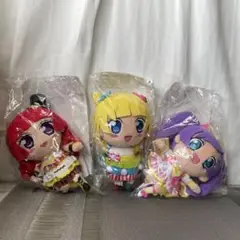2025年最新】みれぃ ぬいぐるみの人気アイテム - メルカリ