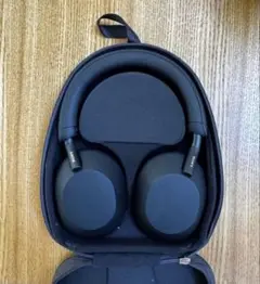 Item thumbnail for item a1bb0f2b-7aa3-4218-8990-0840af743815