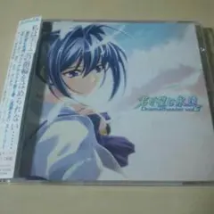 君が望む永遠Extra | トレカ販売・買取専門店【トレアード】