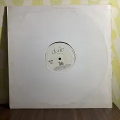 Item thumbnail for item 348a34f3-d833-4dac-b800-897b6c984cd7