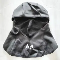 Item thumbnail for item bafb3756-45ec-4a83-bafa-868d752c5617