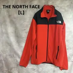 Item thumbnail for item 5a3a7f7a-c887-42ee-842a-b84ea9cc6d2a