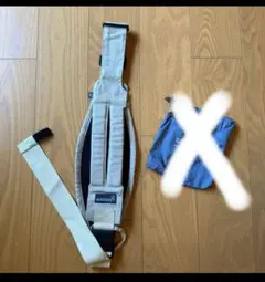 グスケット　正規品　グレー