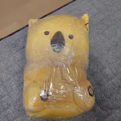 特大コアラマーチぬいぐるみ