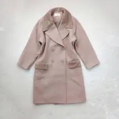 Item thumbnail for item 43d517b2-e870-4293-8b45-6eb03d1dc4c0