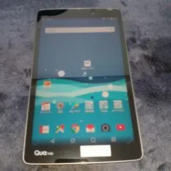 1 / 7 Qua tab PX au