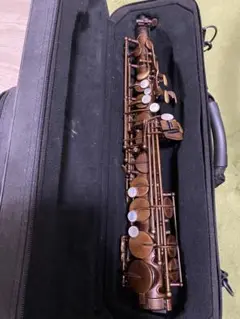 Item thumbnail for item ebb5b420-385d-438f-bf08-dfd297a6f817