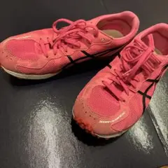 Item thumbnail for item 5814aab0-7c1d-4f52-9890-055503ffe9aa