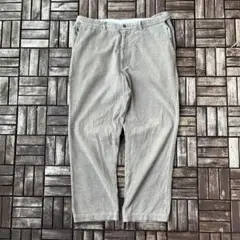 Item thumbnail for item 79a9b554-3327-489b-8875-edc54fe13ea2